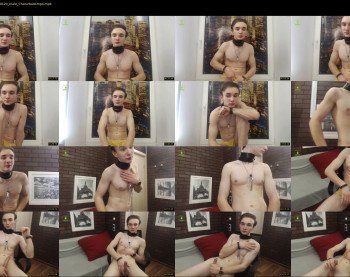 caspertwink_