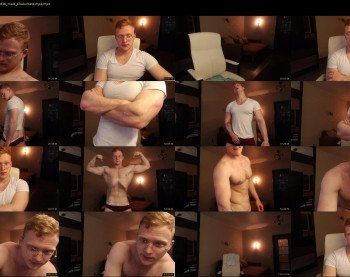 chris_boy37