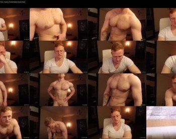 chris_boy37