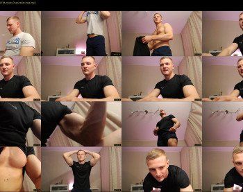 colin_phillips