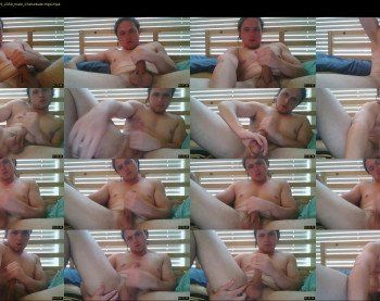 collegebate323