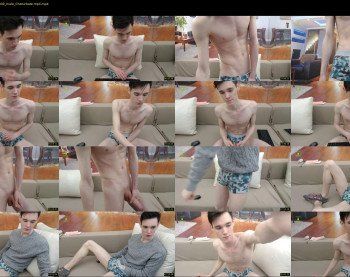 conortwink