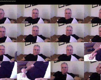 daddycum777