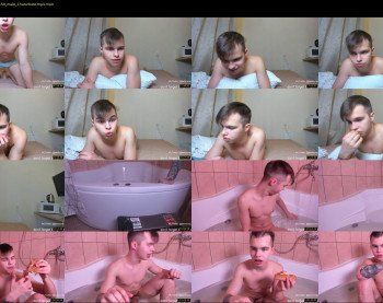 damon_ros