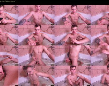 damon_ros