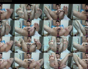 danigrey_