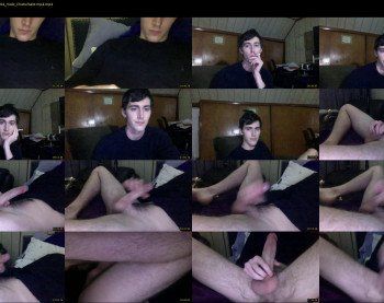 datguy966