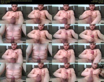david38534