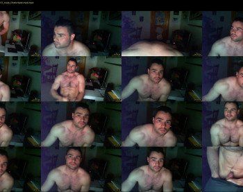 dawid33ny