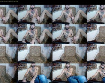 devil_hookah_666