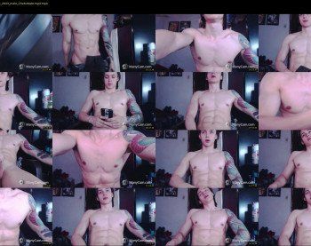 dick_demon_1
