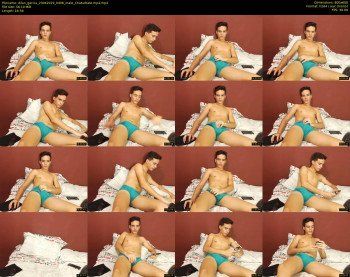 dilan_garcia