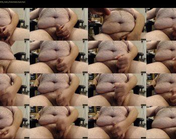 ducan_yoyo
