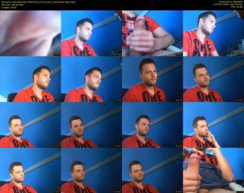 dutchtom28