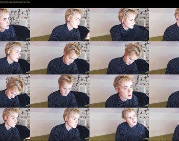 edwardvalentine_