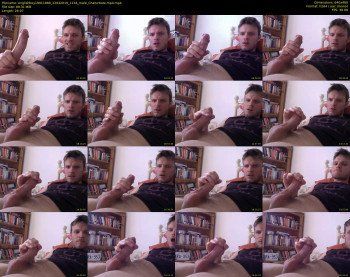 englishboy19911888