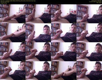 englishboy19911888
