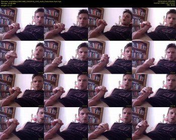 englishboy19911888