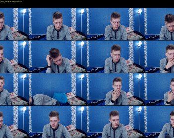 eric_gift