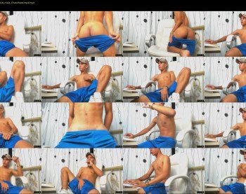 erick_lopez