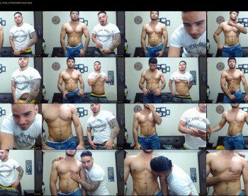 fit_derek