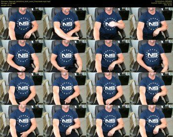 fitguy40