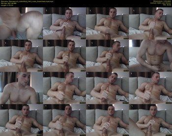 fitnesspro13