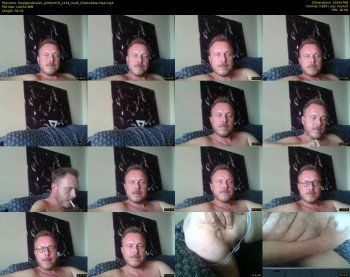 flashgordon421