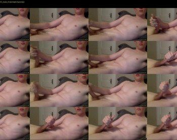 flexer6969
