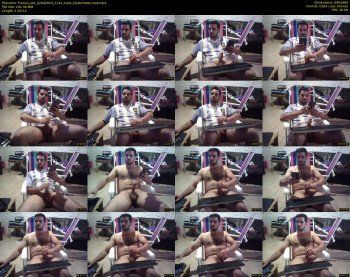francis_sex