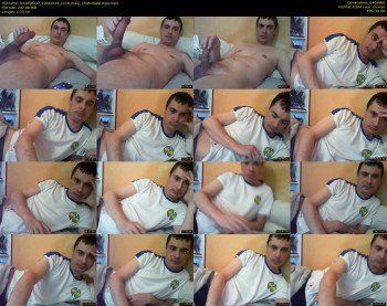 freddy0222