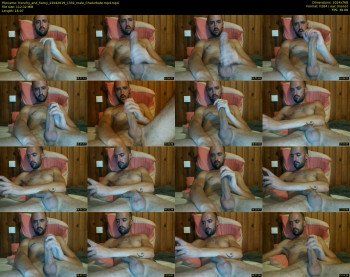 frenchy_and_horny