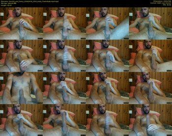 frenchy_and_horny