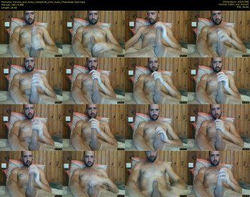 frenchy_and_horny