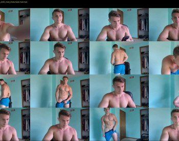 funmuscleguy