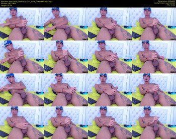 gael_hot1