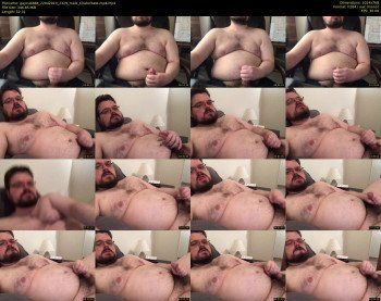 gaycub888
