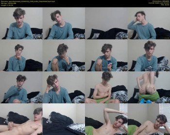 gayndepressed