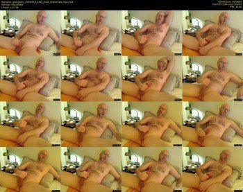 geekjizz11