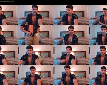 gerald_xx