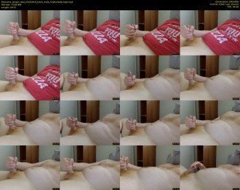 ginger_dad