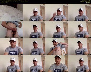 golfman234