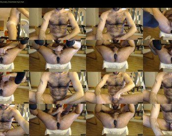 hairy__wolf