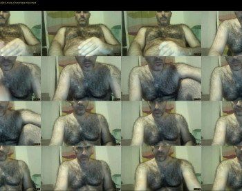 hairybro1979