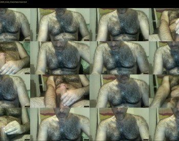 hairybro1979