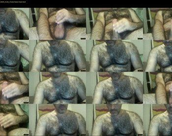 hairybro1979