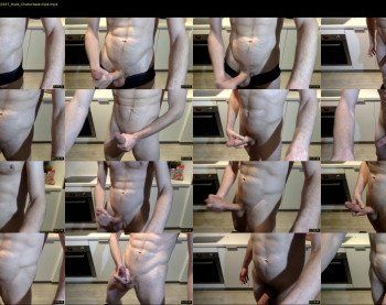 hard4you242