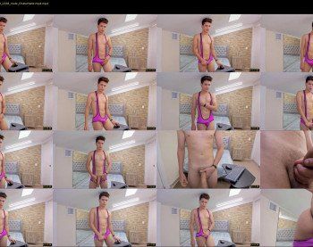 harry_hotbone
