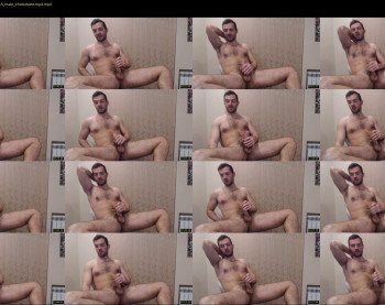 hot_oliver