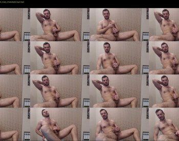 hot_oliver